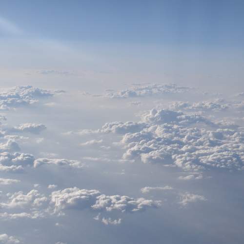 Photo #13757795