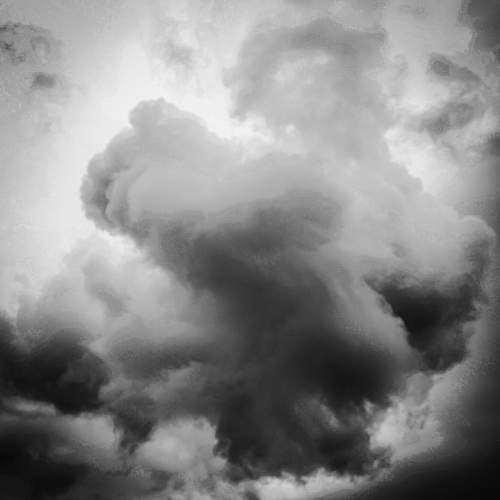 Photo #13757898