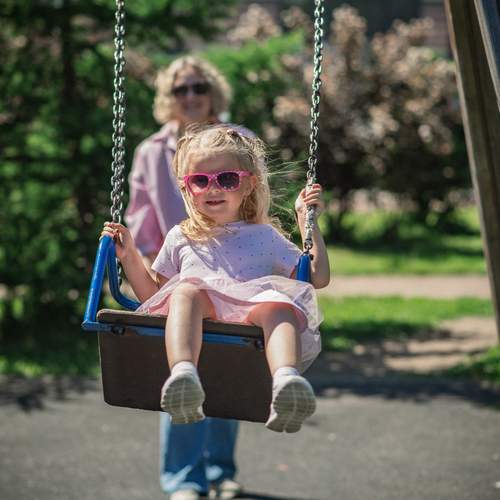 Photo #13757908
