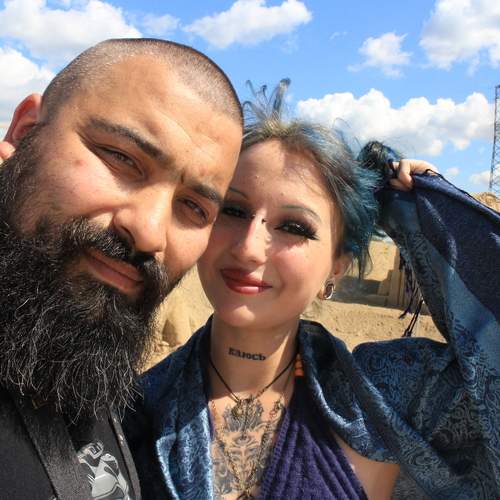 Photo #13757928