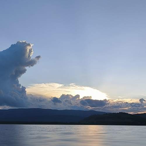 Photo #13757943