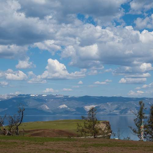 Photo #13757958