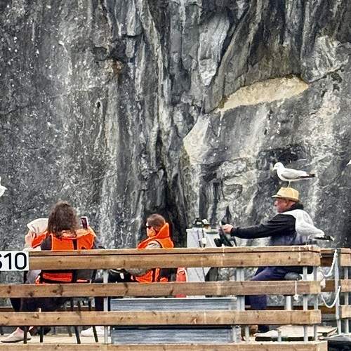 Photo #13757963