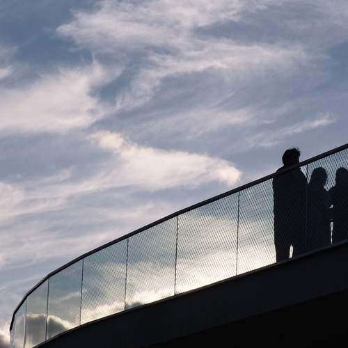 Photo #13757965
