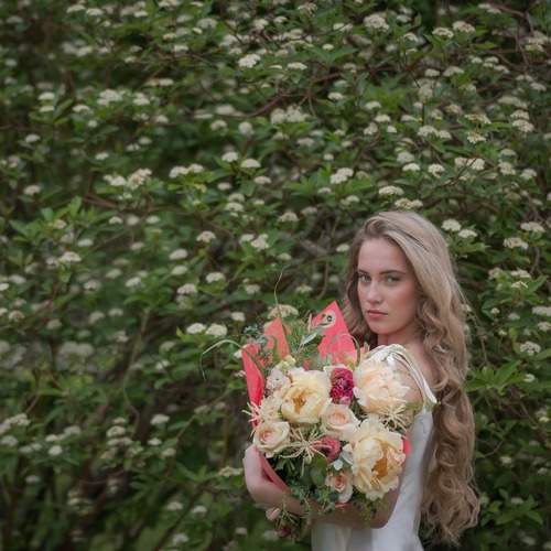 Photo #13757967