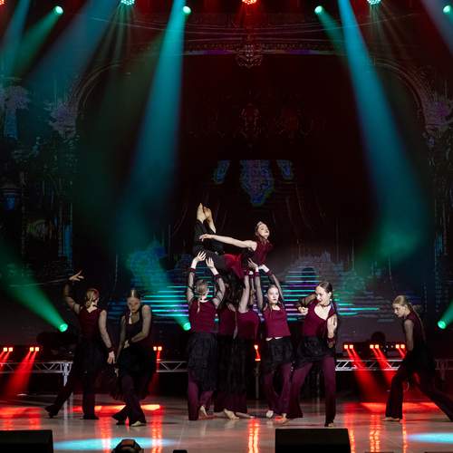 Photo #13757968