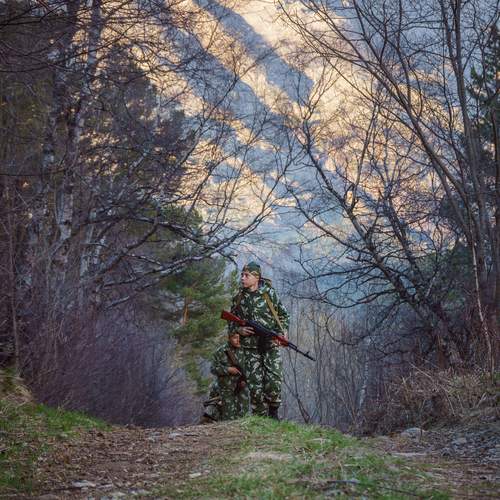 Photo #13757977