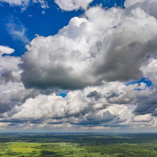 Photo #13757984