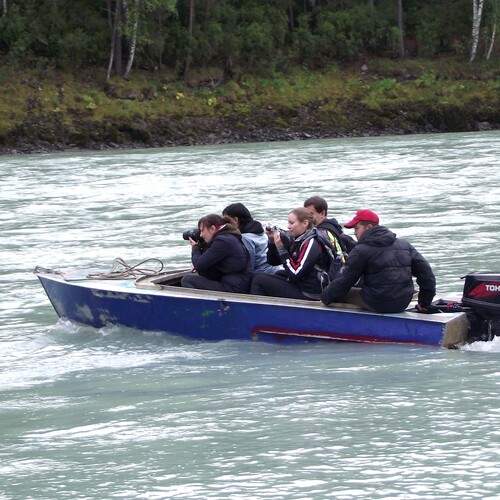 Photo #13757995