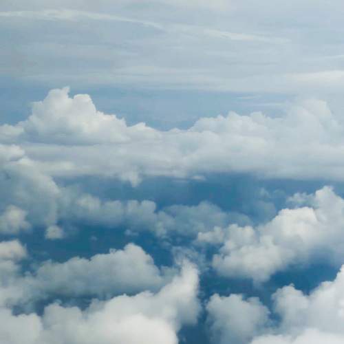 Photo #13758014