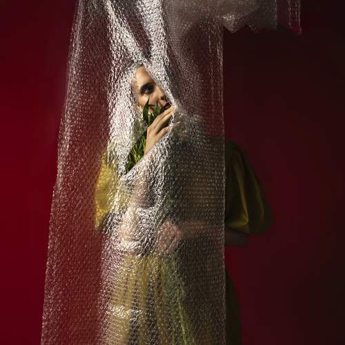 Photo #13758020