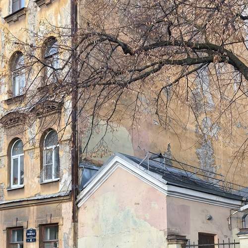 Photo #13758033