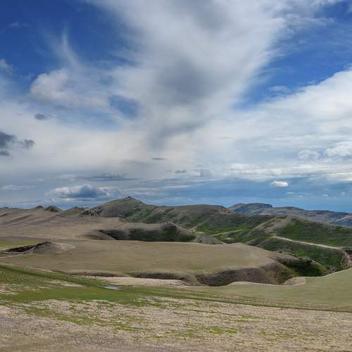Photo #13758042