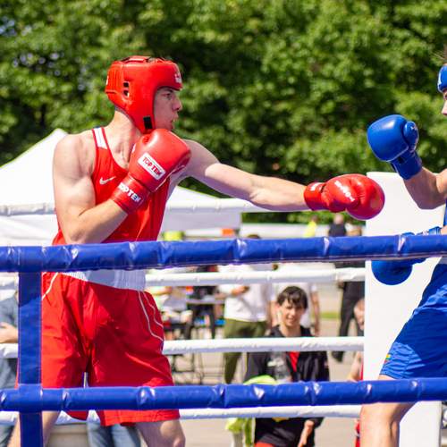 Photo #13758058