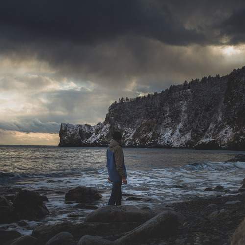 Photo #13758067