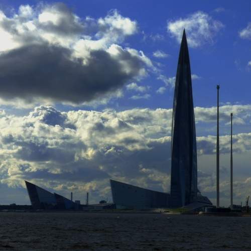 Photo #13758081