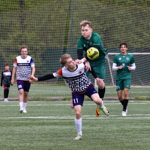 Photo #13758082