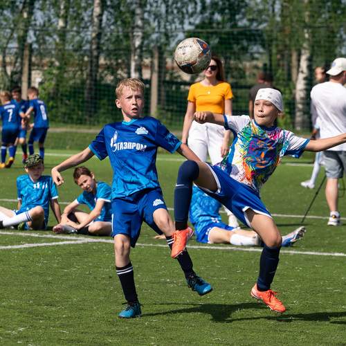 Photo #13758085