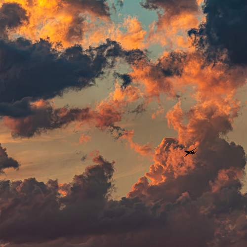 Photo #13758089