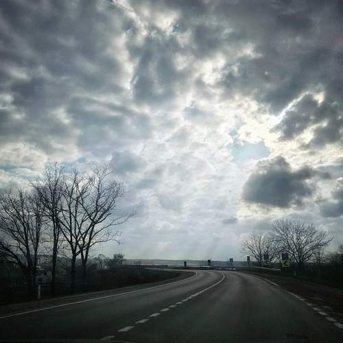 Photo #13758095