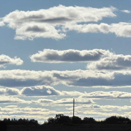 Photo #13758133