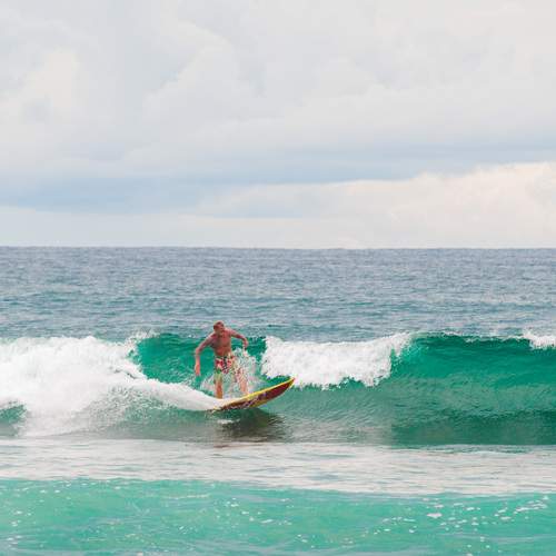 Photo #13758137