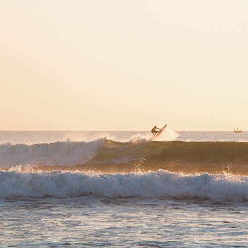 Photo #13758139