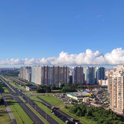 Photo #13758142
