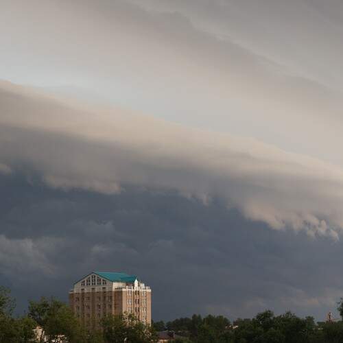Photo #13758143