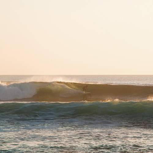 Photo #13758146