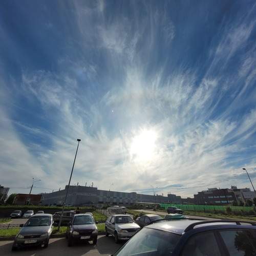 Photo #13758149