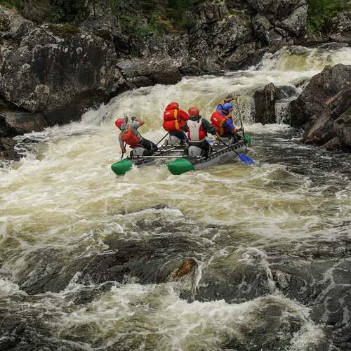 Photo #13758155