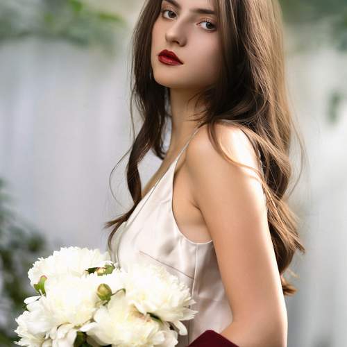 Photo #13758171