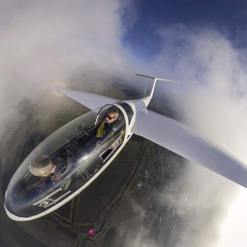 Photo #13758174