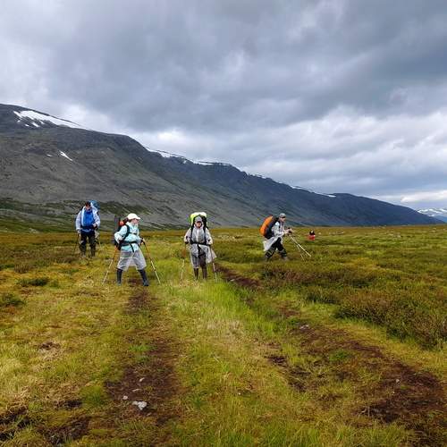 Photo #13758176