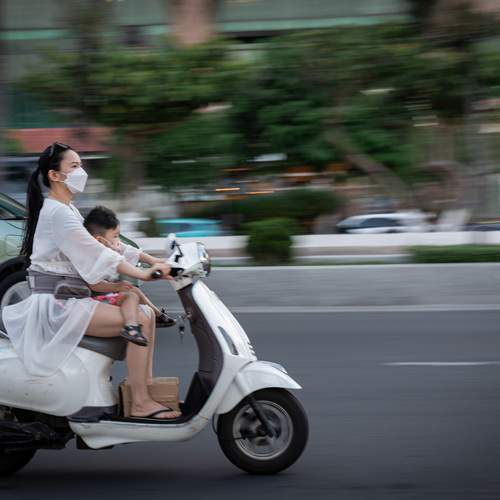 Photo #13758177