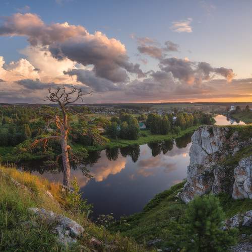 Photo #13758199