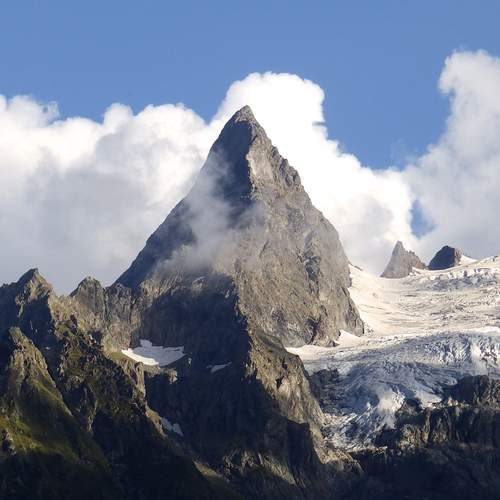 Photo #13758217