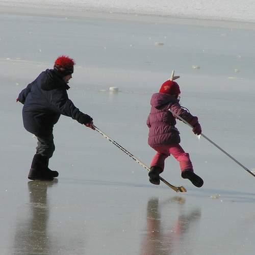 Photo #13758220