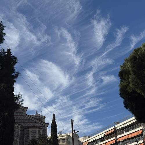 Photo #13758227