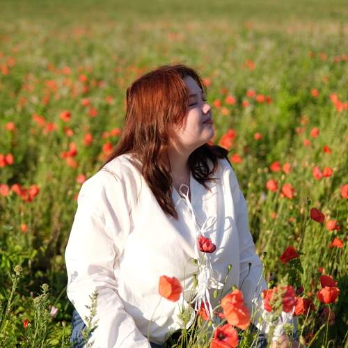 Photo #13758256
