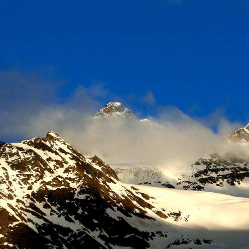 Photo #13758269