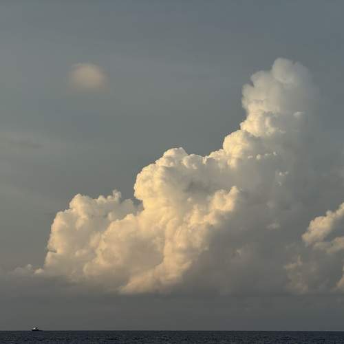 Photo #13758304