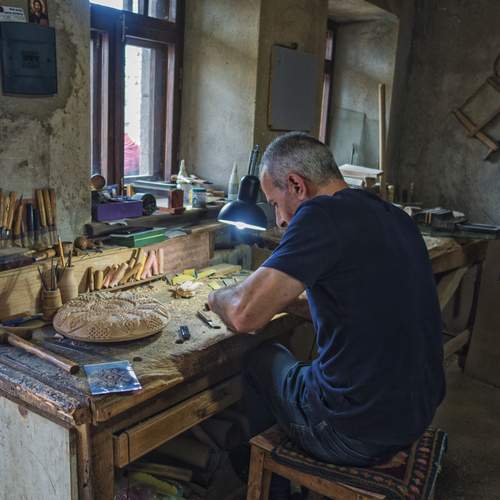 Photo #13758316