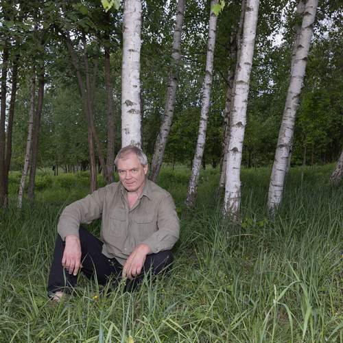 Photo #13758317