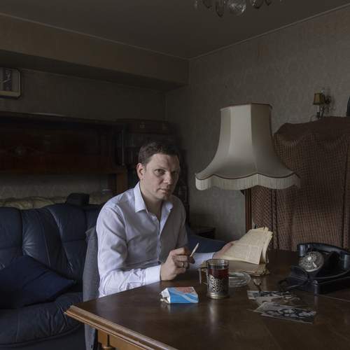 Photo #13758319