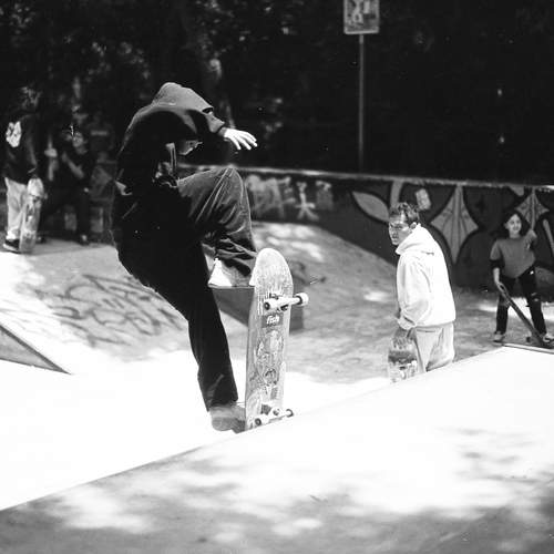 Photo #13758324