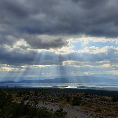 Photo #13758335