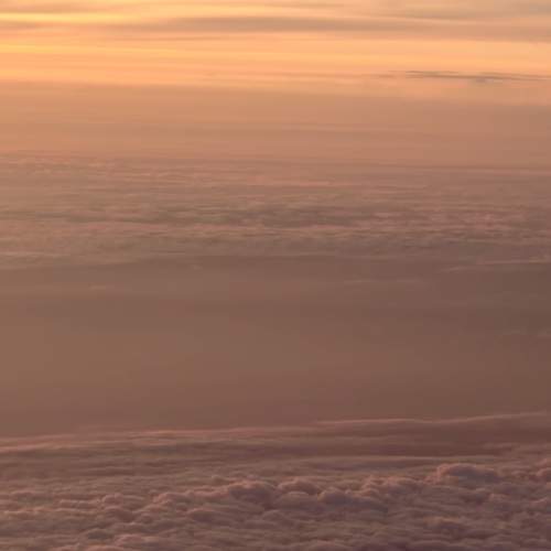 Photo #13758349