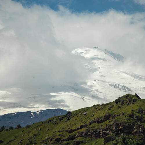 Photo #13758369